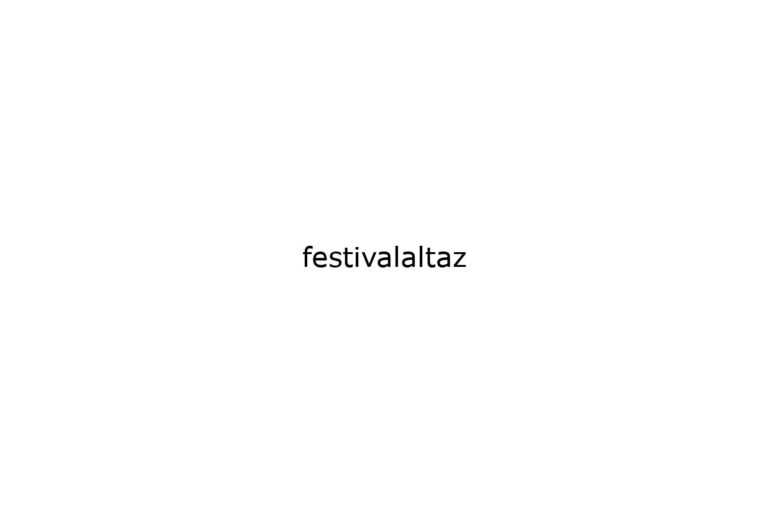 festivalaltaz