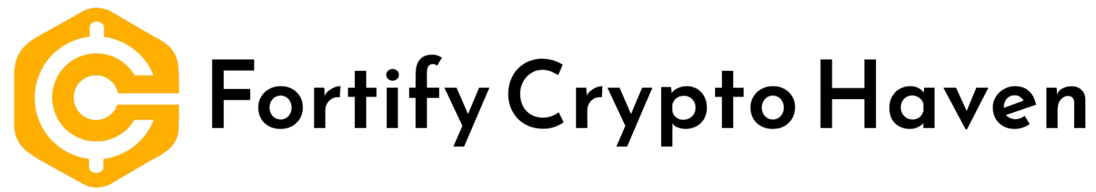 fortifycryptohaven.com