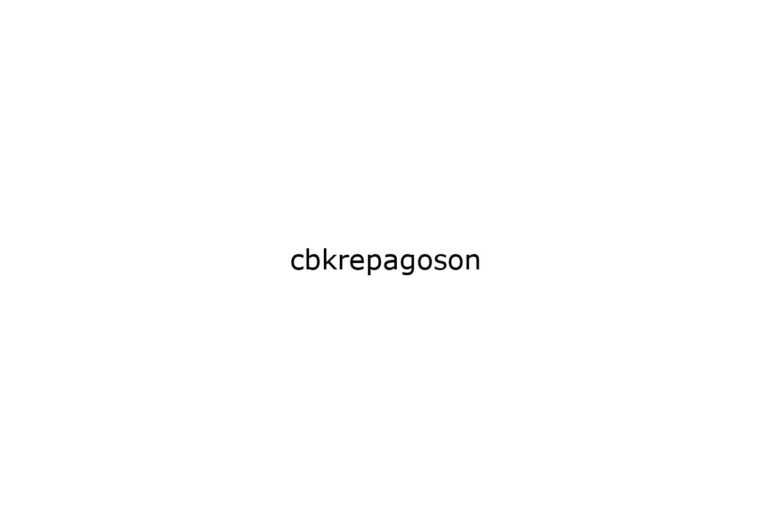 cbkrepagoson