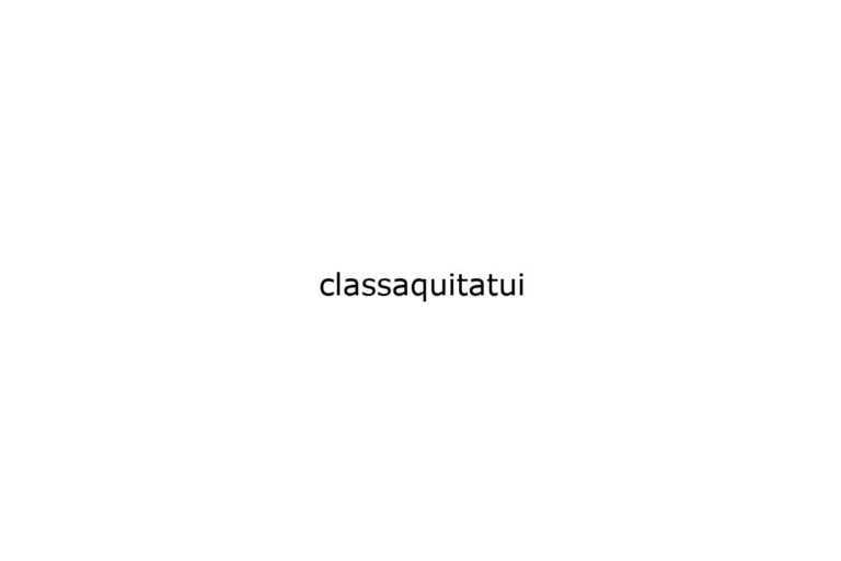 classaquitatui