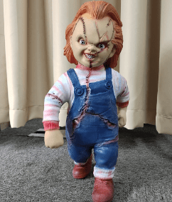 doll:wlr5lotw6yk= chucky