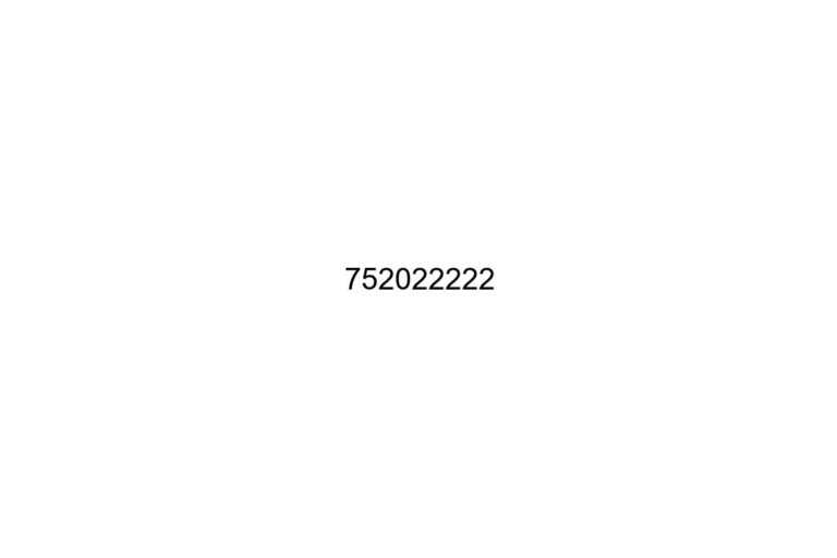 752022222