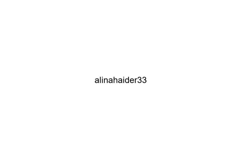 alinahaider33