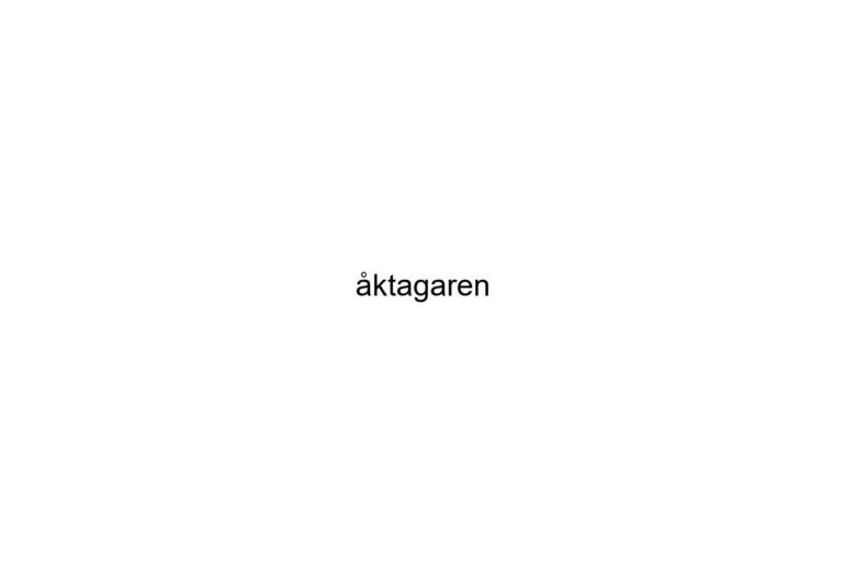 ktagaren