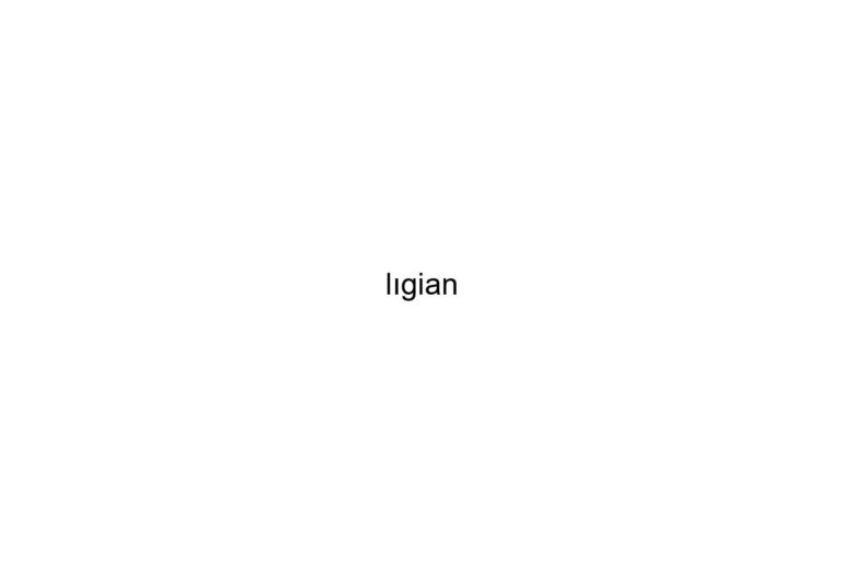 lgian