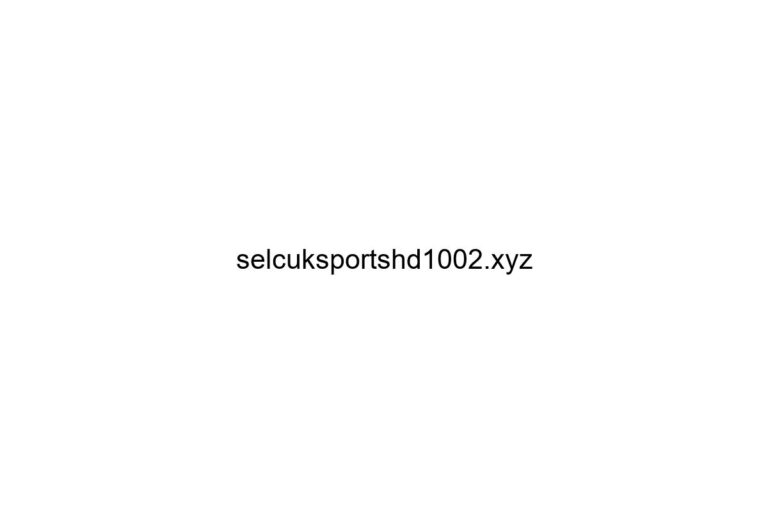 selcuksportshd1002 xyz