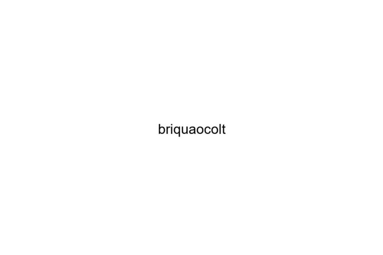 briquaocolt