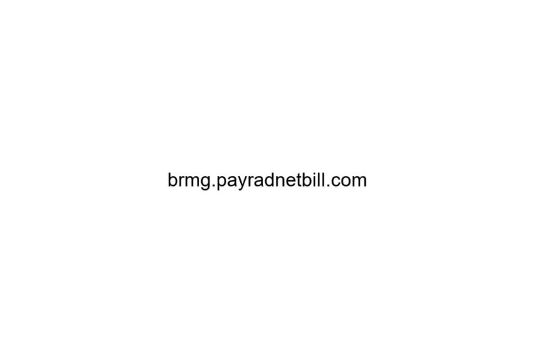 brmg payradnetbill com