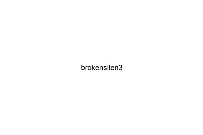 brokensilen3