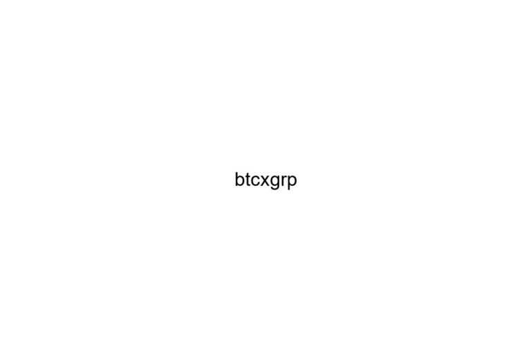 btcxgrp