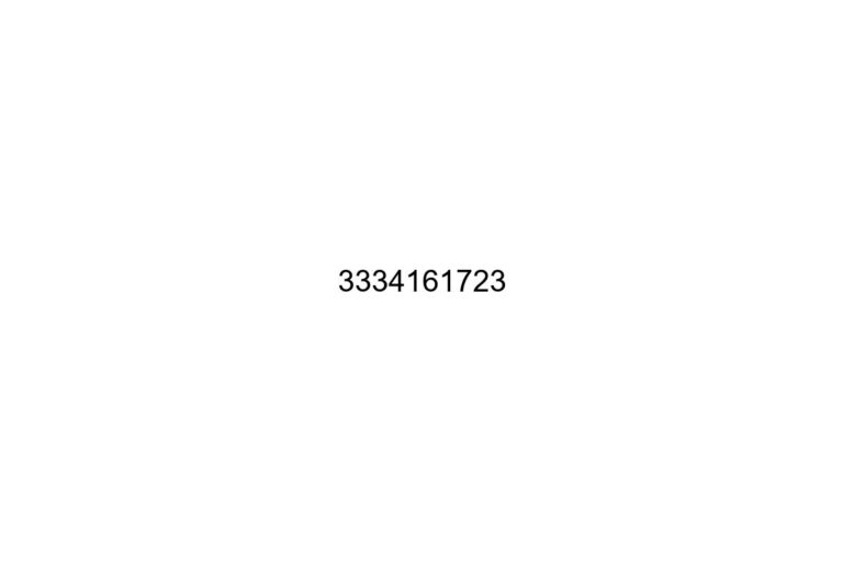 3334161723