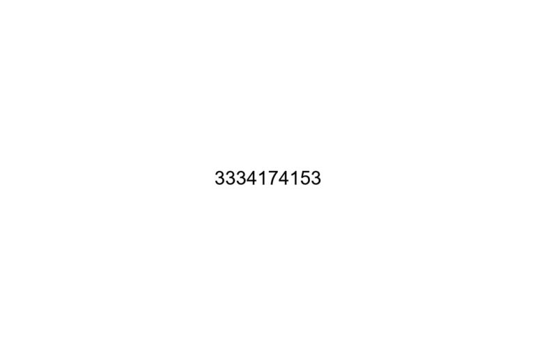 3334174153