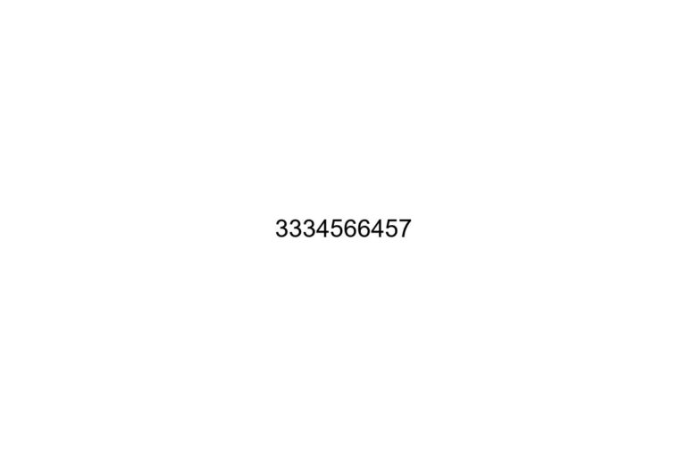 3334566457