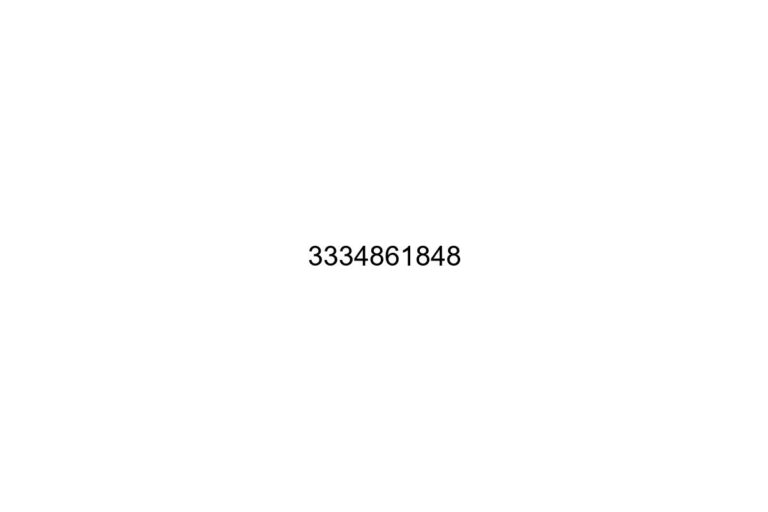 3334861848