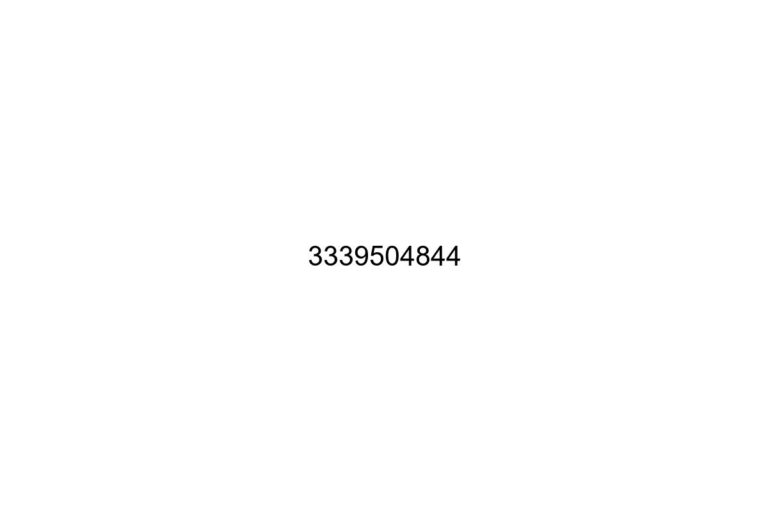 3339504844