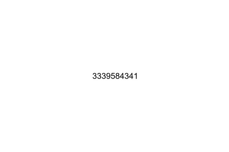 3339584341