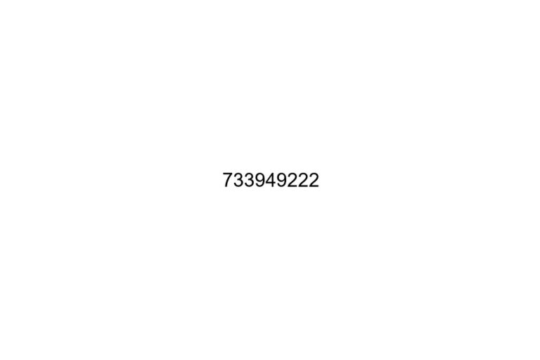 733949222