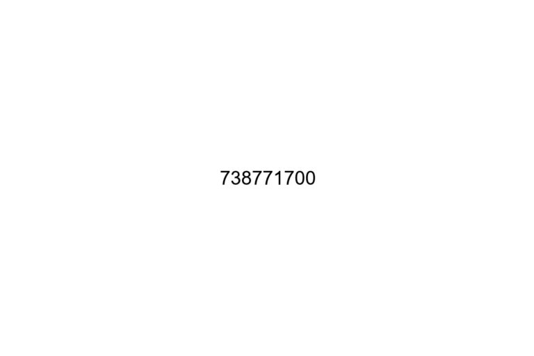 738771700