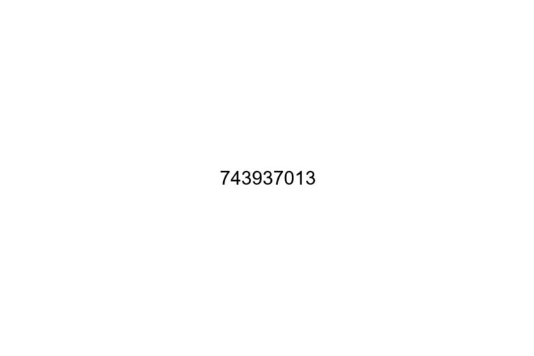 743937013