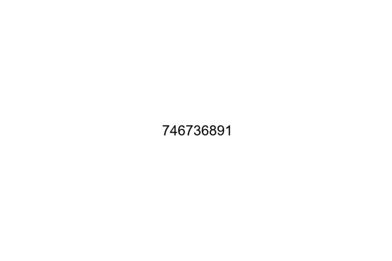 746736891