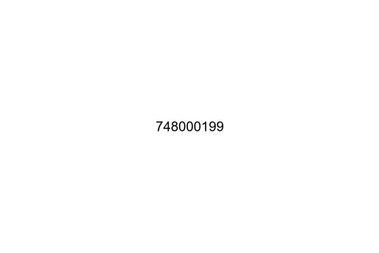 748000199