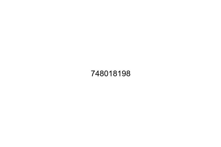 748018198