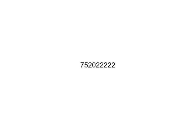 752022222