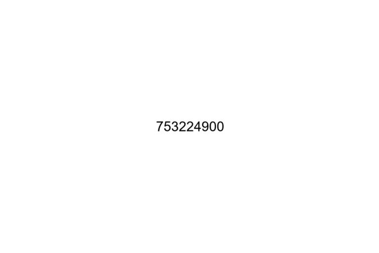 753224900