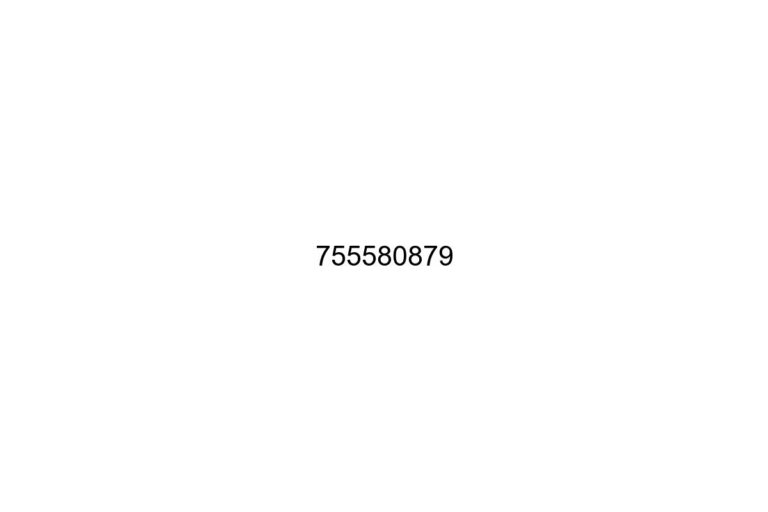 755580879