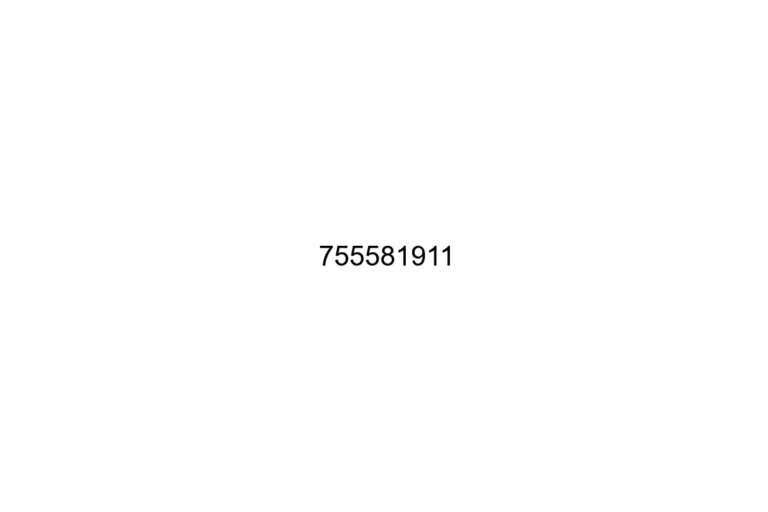 755581911