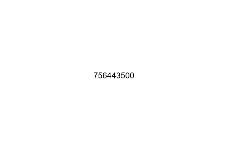 756443500
