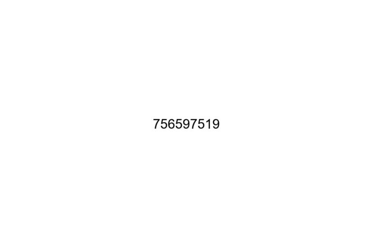 756597519
