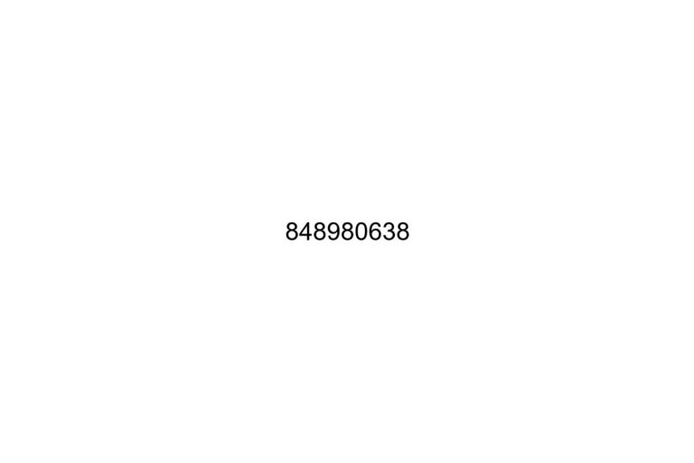 848980638