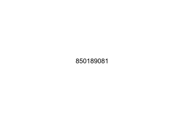 850189081