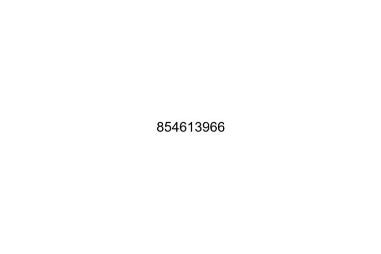 854613966