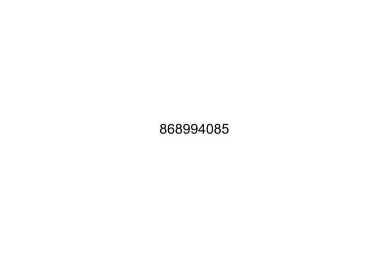868994085