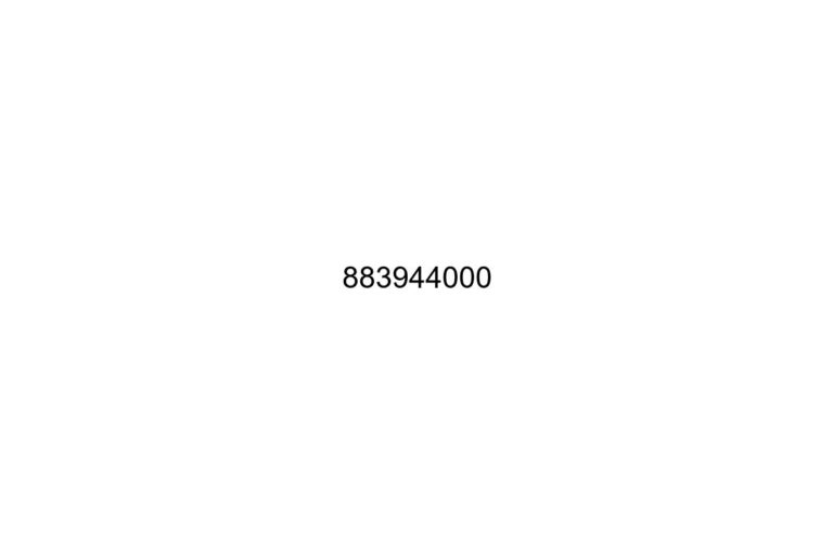 883944000