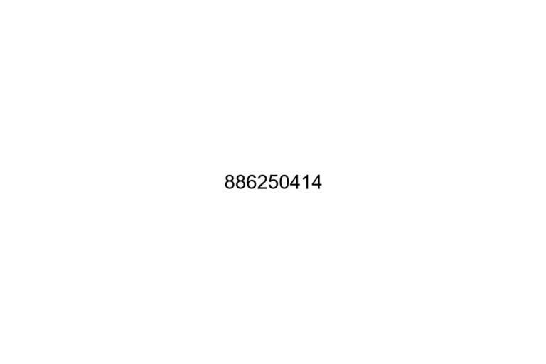 886250414