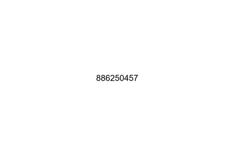 886250457
