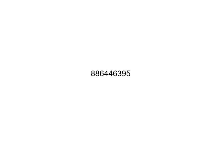 886446395