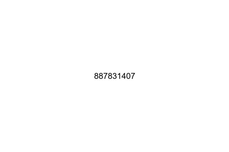 887831407