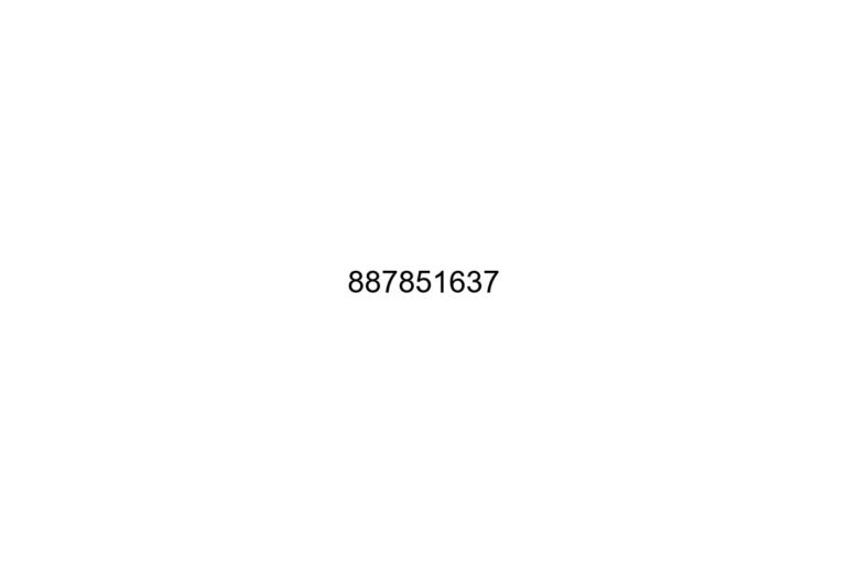 887851637