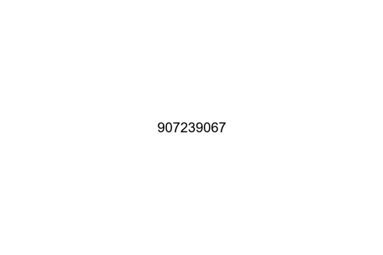 907239067