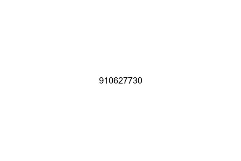 910627730