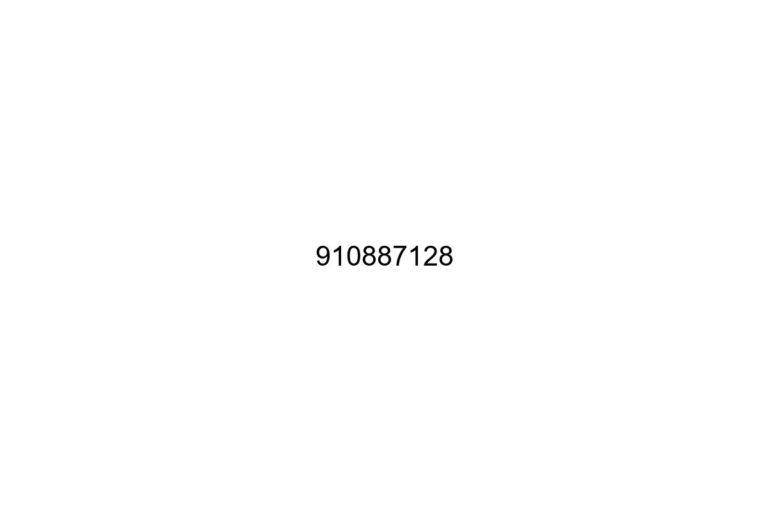 910887128