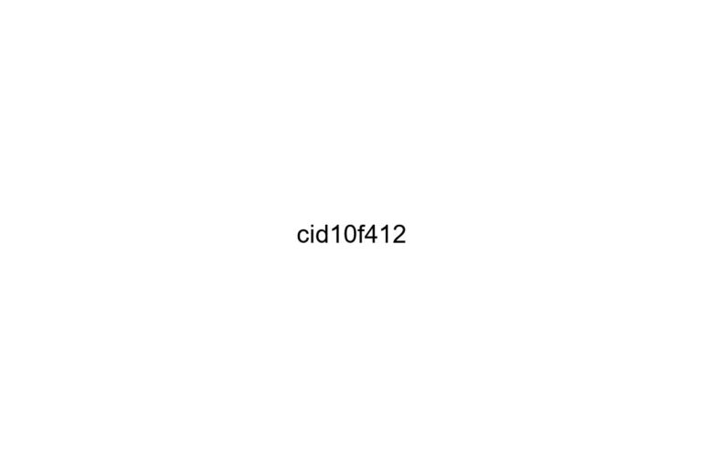 cid10f412