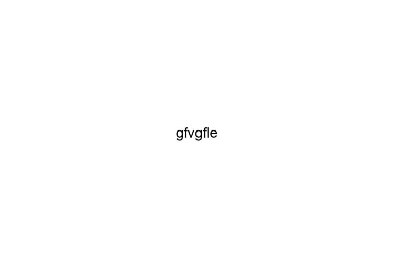 gfvgfle