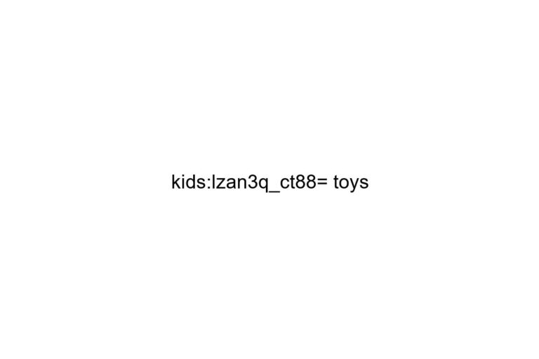 kids lzan3q ct88 toys