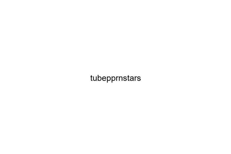 tubepprnstars