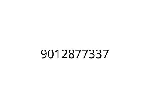 9012877337